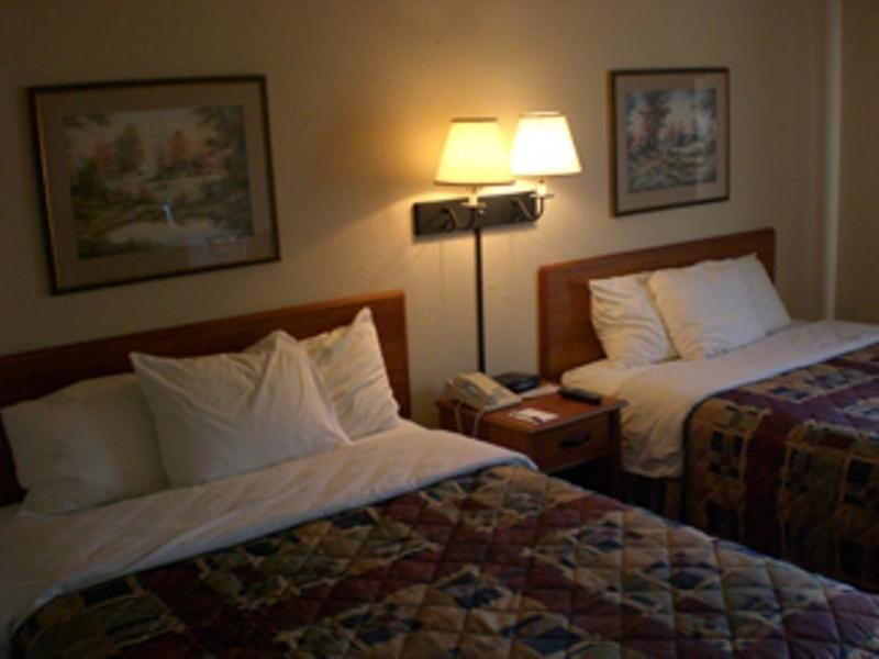 Quality Inn & Suites Harrington - Milford Δωμάτιο φωτογραφία
