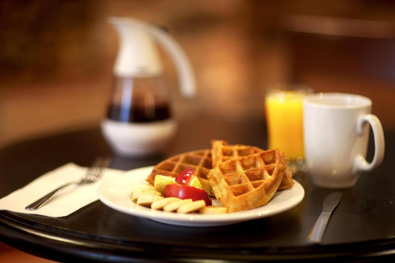 Quality Inn & Suites Harrington - Milford Εξωτερικό φωτογραφία